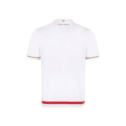 AS Monaco KIDS Home 2025/2026