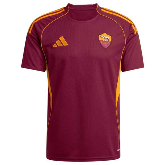 AS Roma KIDS Home 2025/2026