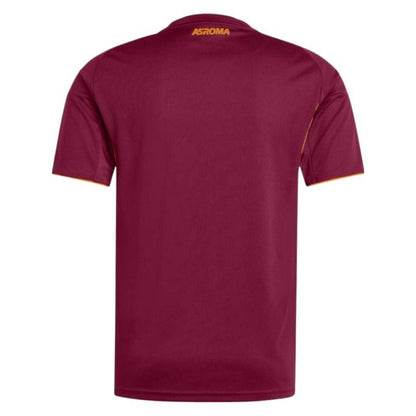 AS Roma KIDS Home 2025/2026