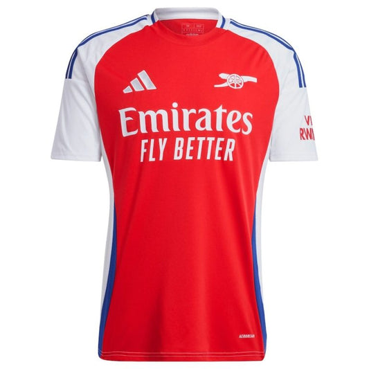 Arsenal KIDS Home 2024/2025