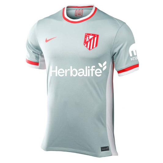 Atletico Madrid Man Outdoor 2024/2025