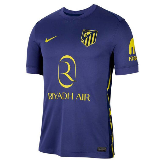 Atletico Madrid KIDS Outdoor 2025/2026