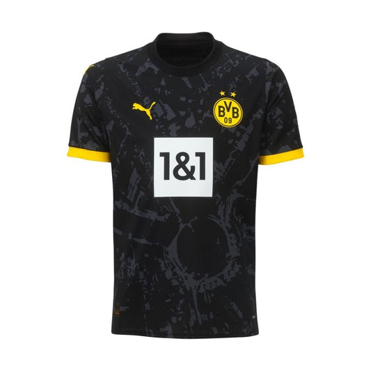 Dortmund Woman Outdoor 2024/2025