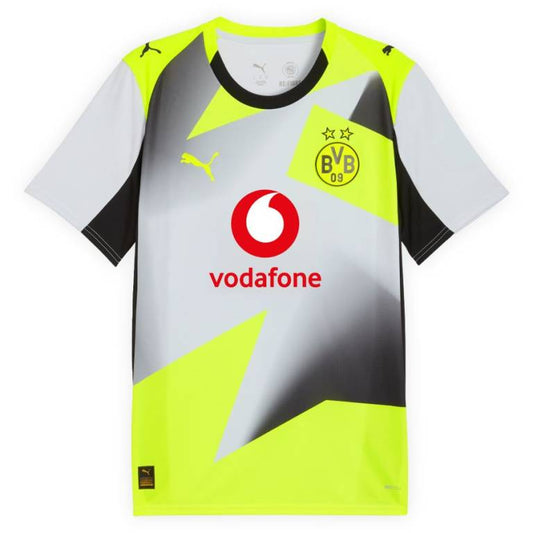 Dortmund Man Outdoor 2025/2026