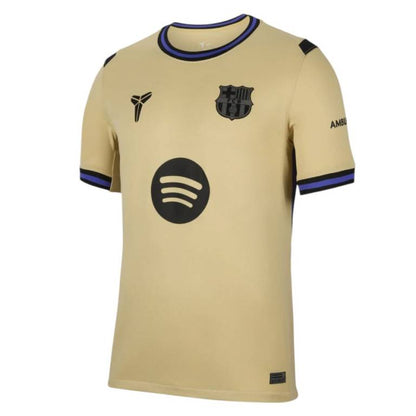 FC Barcelona Man Outdoor 2025/2026