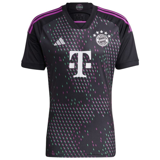 Bayern Munich KIDS Outdoor 2024/2025
