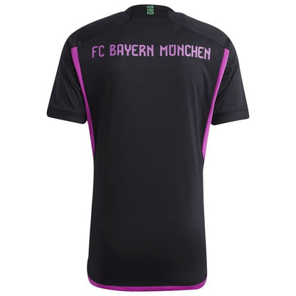Bayern Munich KIDS Outdoor 2024/2025