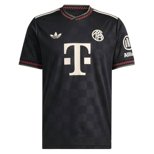 Bayern Munich KIDS Outdoor 2025/2026
