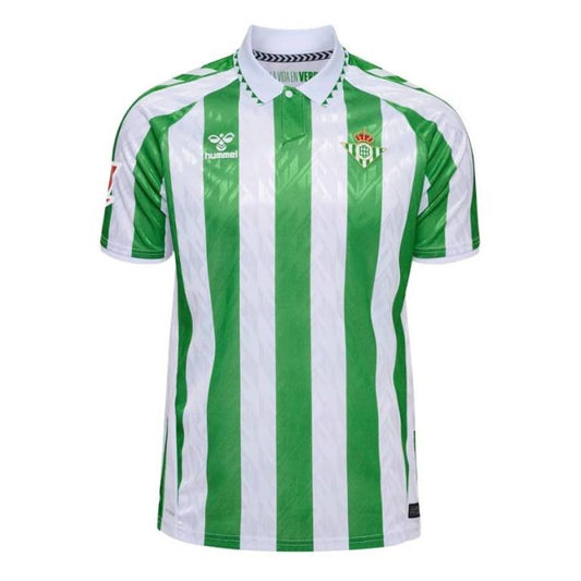 Betis Seville KIDS Home 2024/2025