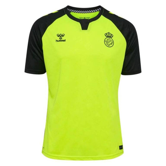 Betis Seville KIDS Outdoor 2024/2025