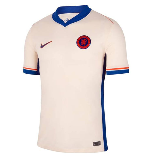 Chelsea KIDS Outdoor 2024/2025