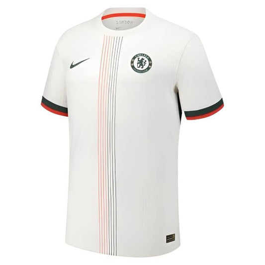 Chelsea Man Outdoor 2025/2026