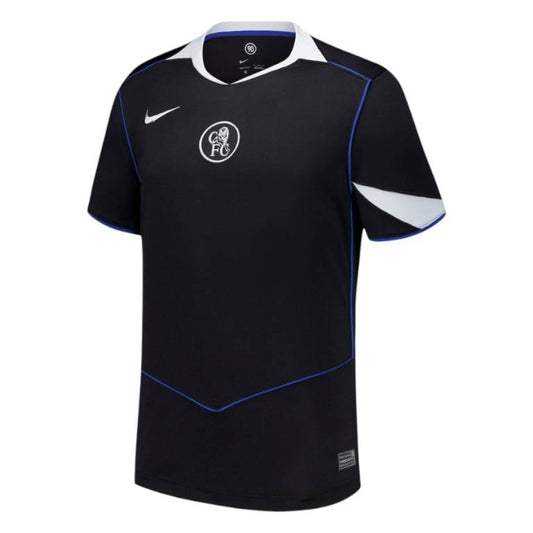 Chelsea Man Third 2025/2026