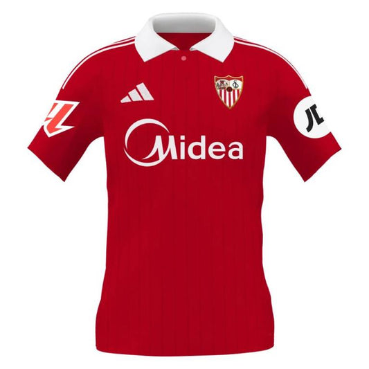FC Seville Woman Outdoor 2025/2026
