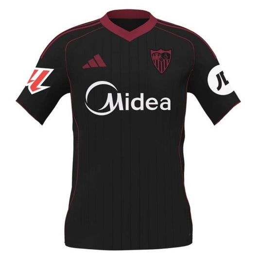 FC Seville Man Third 2025/2026