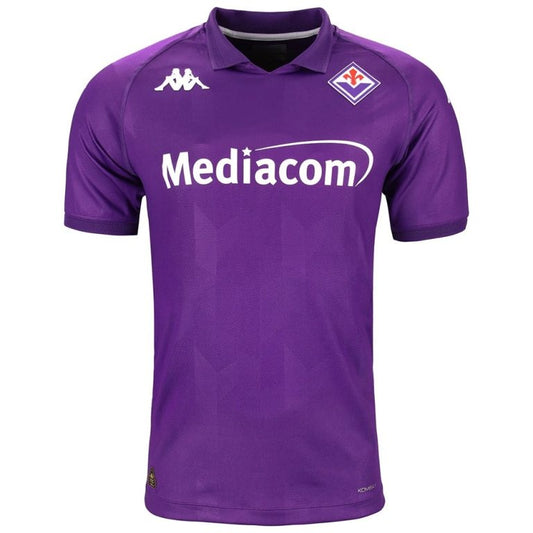 Fiorentina Woman Home 2024/2025