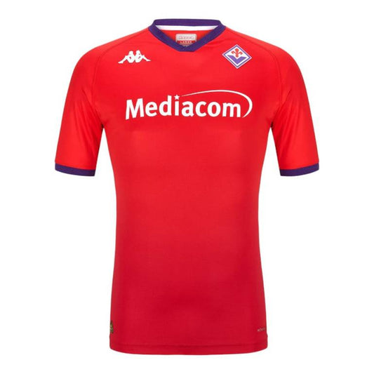 Fiorentina Woman Third 2024/25