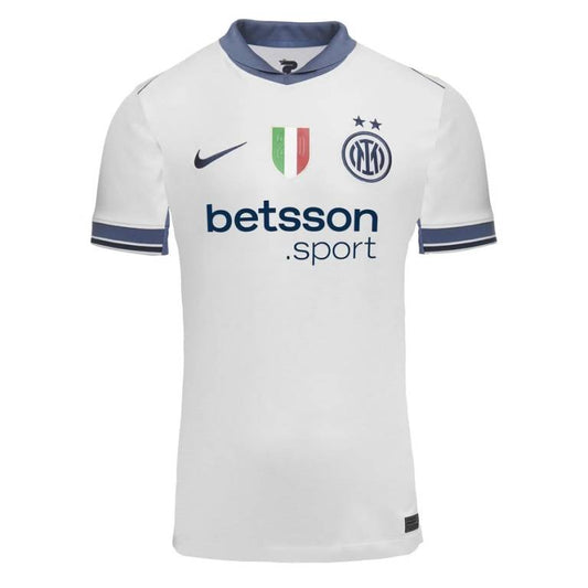 Inter Milan KIDS Outdoor 2024/2025