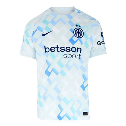 Inter Milan KIDS Outdoor 2025/2026
