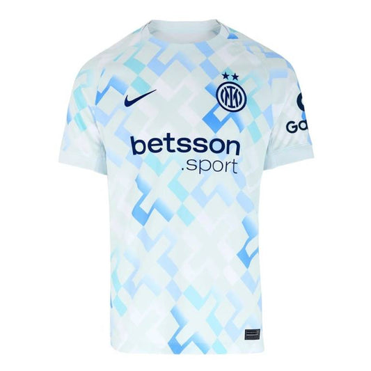 Inter Milan Outdoor Man 2025/26