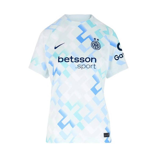Inter Milan Outdoor Woman 2025/26