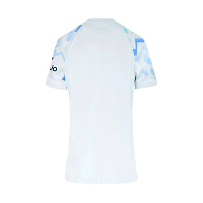 Inter Milan Outdoor Woman 2025/26