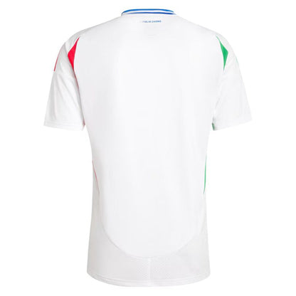 Italia Woman Outdoor 2024/2025