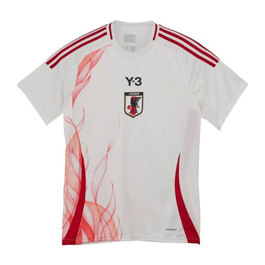Japan Man Outdoor 2024/2025
