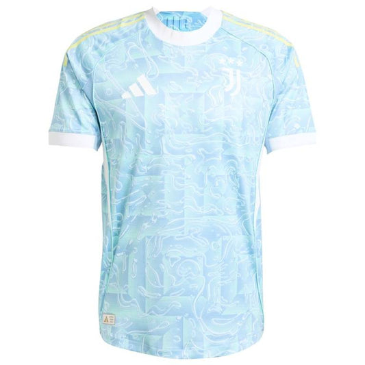 Juventus Man Outdoor 2025/2026