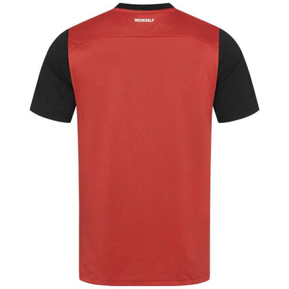 Bayer Leverkusen Woman Outdoor 2024/2025