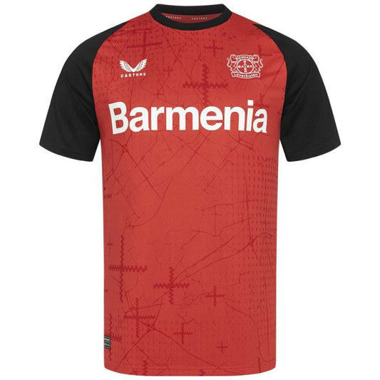 Bayer Leverkusen KIDS Outdoor 2024/2025