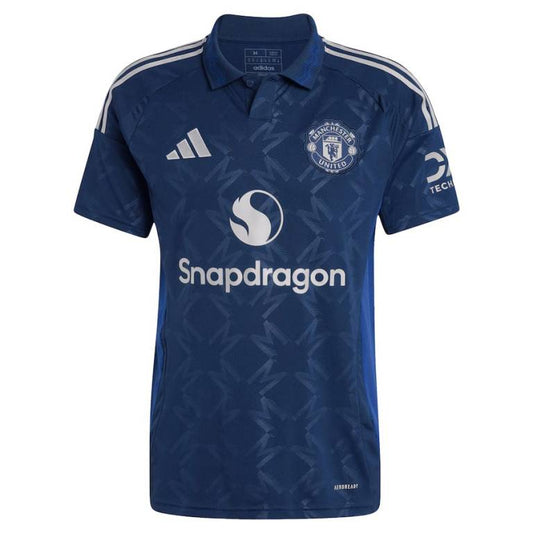 Man United Man Outdoor 2024/2025