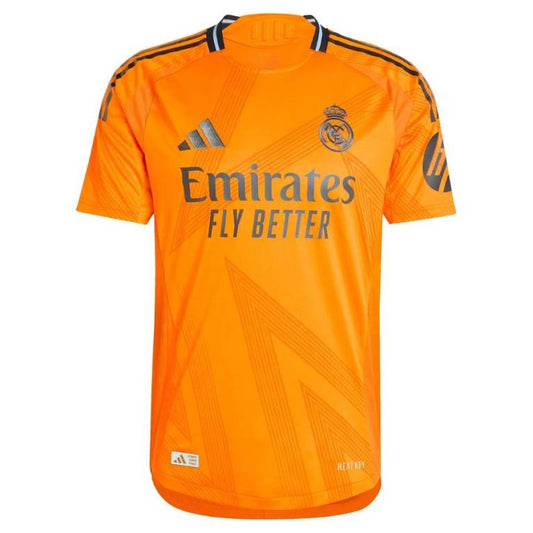 Real Madrid KIDS Outdoor 2024/2025