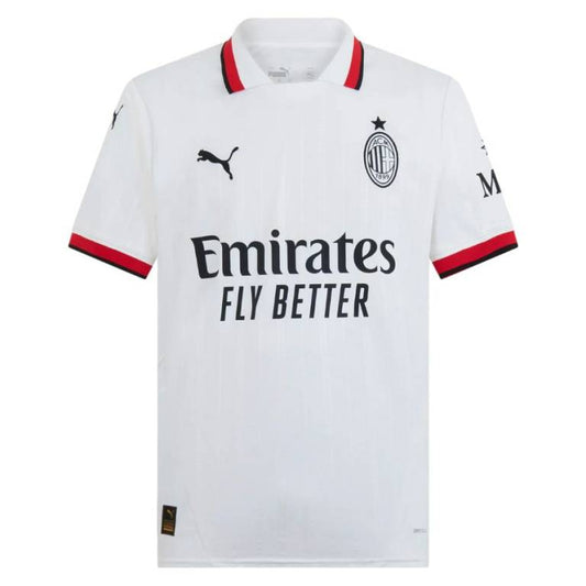 Milan AC Man Outdoor 2024/2025