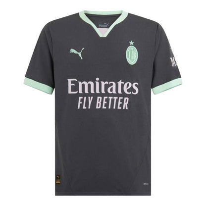 Milan AC KIDS Third 2024/25