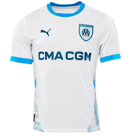 OM KIDS Home 2024/2025