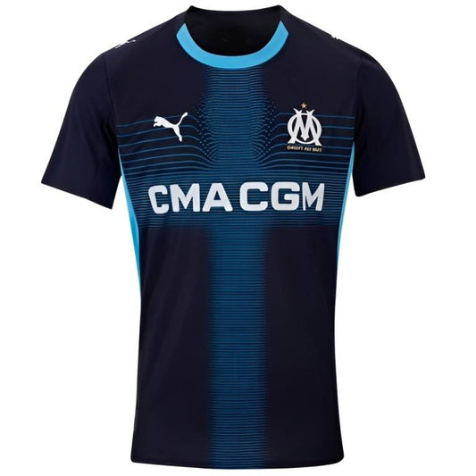 OM Man Outdoor 2025/2026