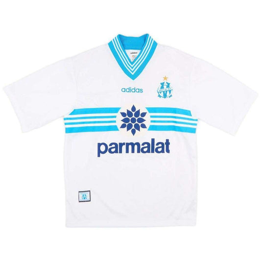 Retro OM Home Man 1996/1997