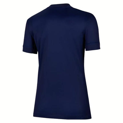 PSG Woman Home 2025/2026