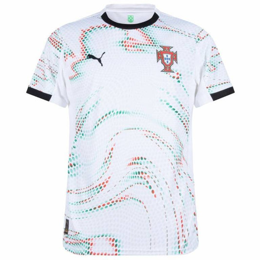 Portugal Outdoor Man 2025/2026