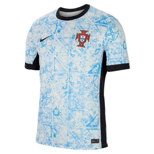 Portugal Man Outdoor 2024/2025