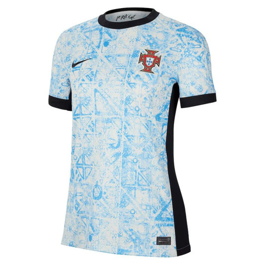 Portugal Woman Outdoor 2024/2025