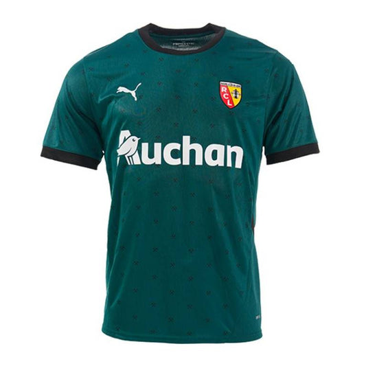 RC Lens Man Outdoor 2024/2025