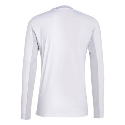 Real Madrid Man Home 2025/2026 Long Sleeve