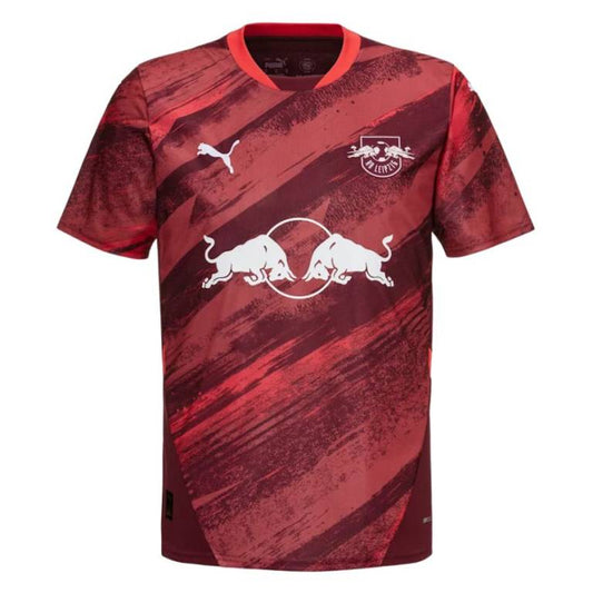 Leipzig KIDS Outdoor 2024/2025