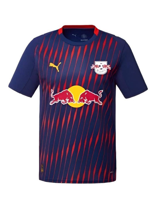 Leipzig Man Outdoor 2025/2026