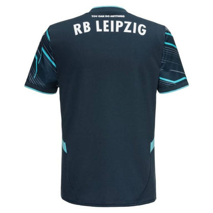 RB Leipzig Man Third 2024/25