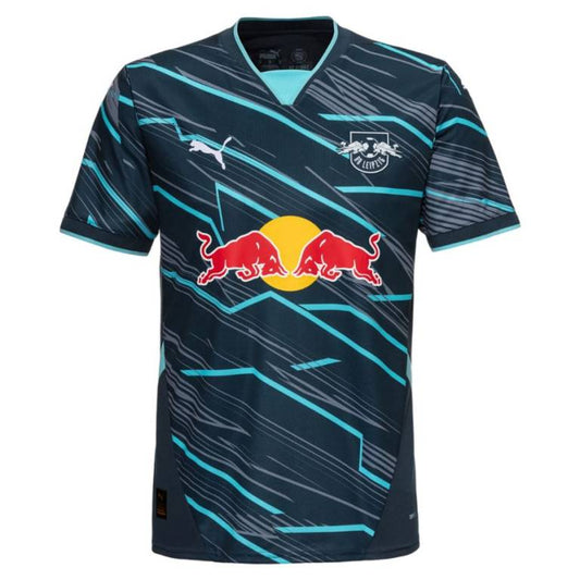 RB Leipzig KIDS Third 2024/25