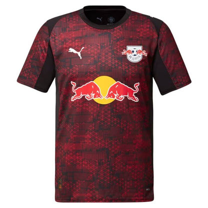 RB Leipzig Man Third 2025/26