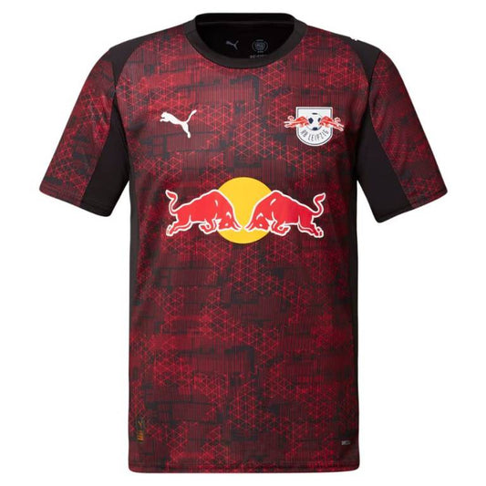 RB Leipzig Man Third 2025/26